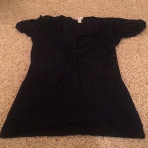 Old navy shirt